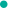 手表辨別方向的方法